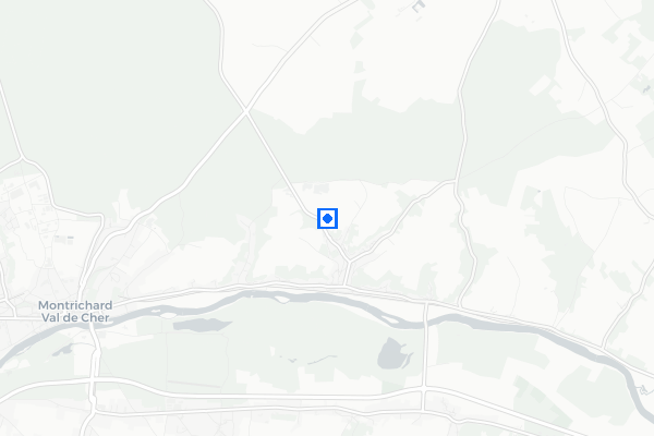 client map bourre loir et cher 140970 1759481222