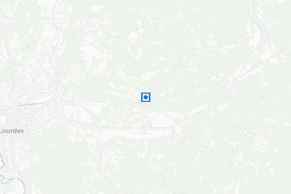 client map bourreac hautes pyrenees 150682 1759332793