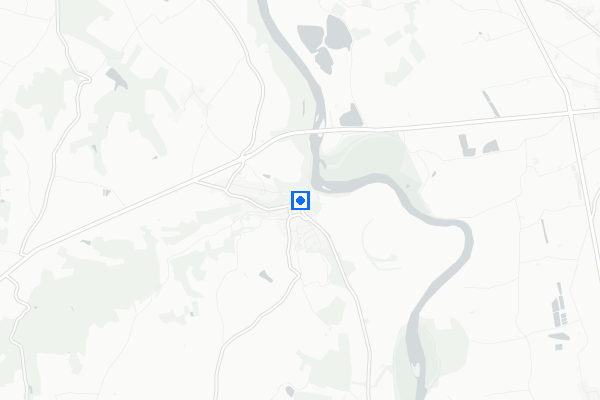 client map bourret tarn et garonne 156632 1759240875