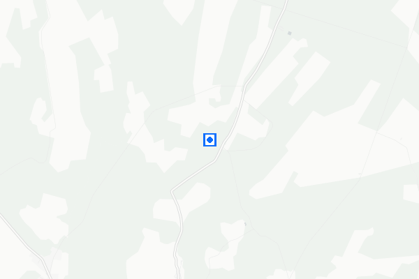 client map bourriot bergonce landes 140703 1759481978