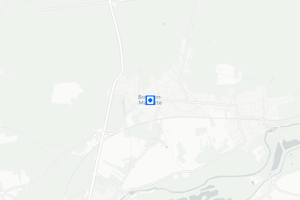 client map bourron marlotte seine et marne 154812 1759268786
