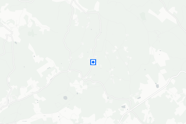 client map bourrou dordogne 133838 1759235470