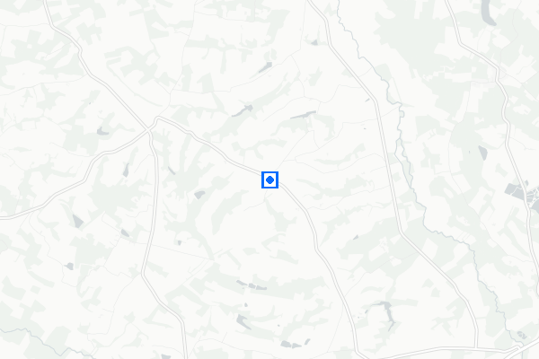 client map bourrouillan gers 137755 1759235465