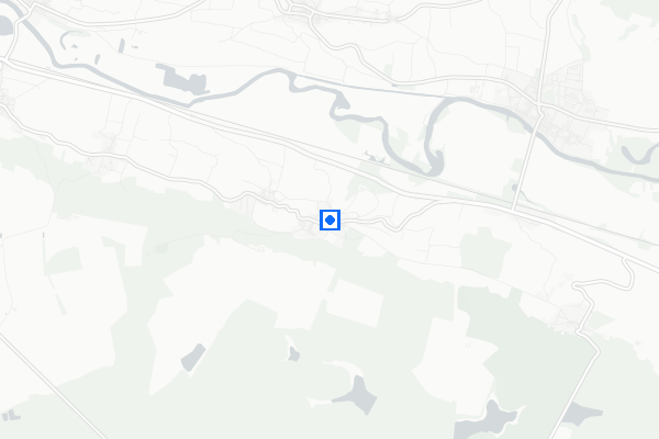 client map boursault marne 143886 1759463269
