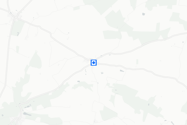 client map boursay loir et cher 140971 1759481219