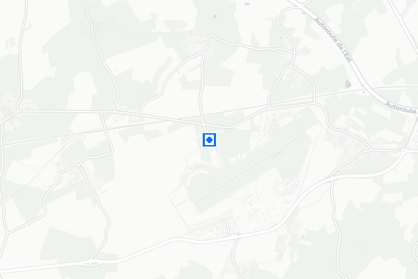 client map bourscheid moselle 146355 1759404557