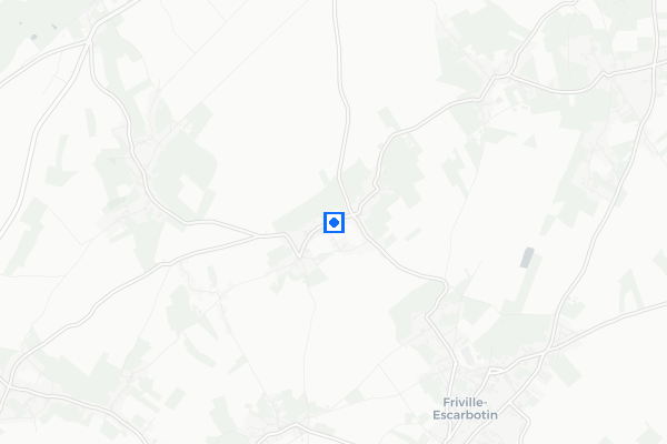 client map bourseville somme 155752 1759243302