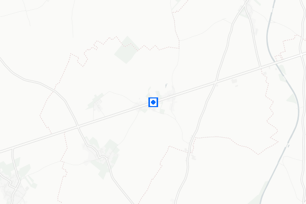 client map boursies nord 147303 1759386277