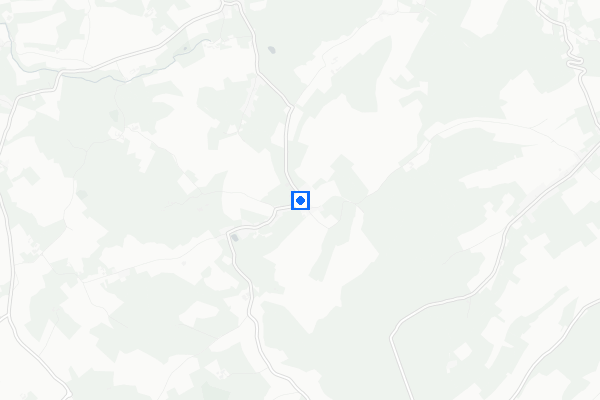 client map boursin pas de calais 149005 1759347256