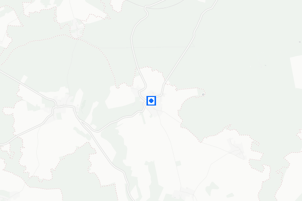 client map boursonne oise 147867 1759235462