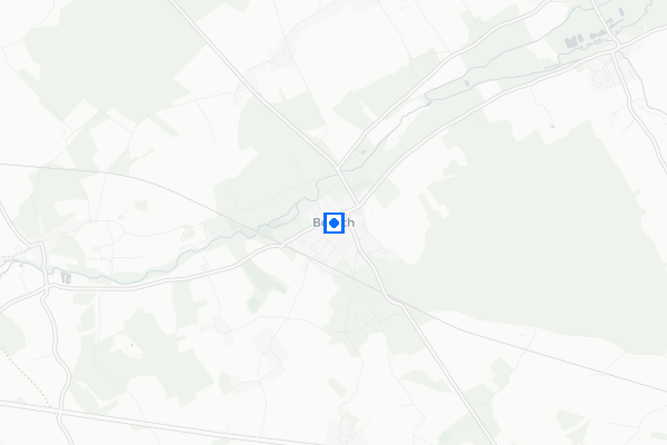 client map bourth eure 135324 1759235467