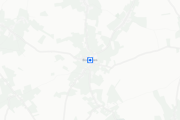 client map bourthes pas de calais 149006 1759347254