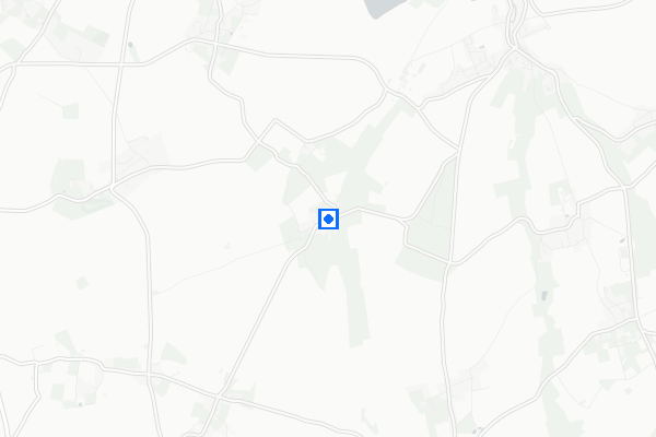client map bourville seine maritime 154232 1759281512