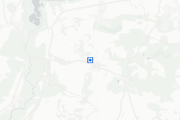client map boury en vexin oise 147868 1759350775