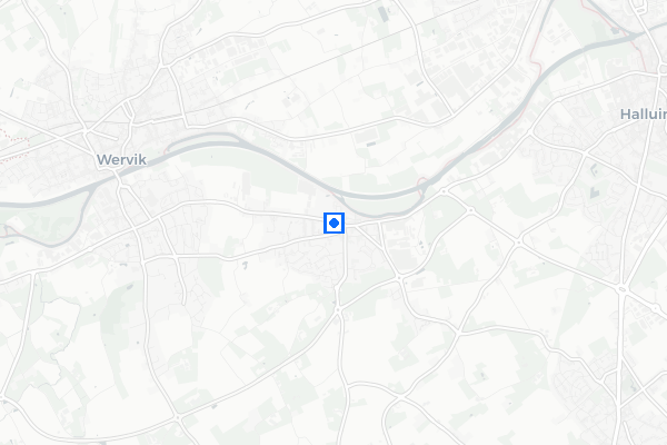 client map bousbecque nord 147304 1759386274