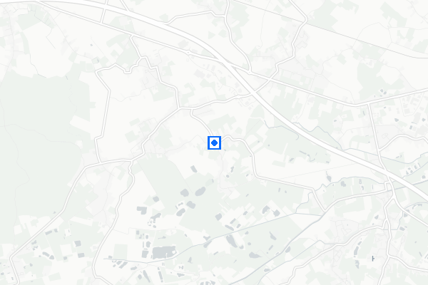 client map bousignies nord 147306 1759386271