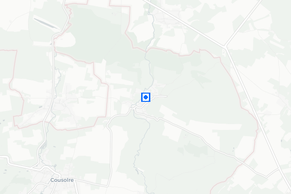 client map bousignies sur roc nord 147307 1759386269