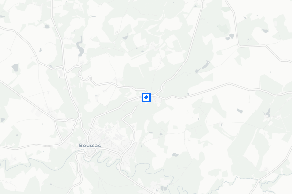 client map boussac bourg creuse 133569 1759515481