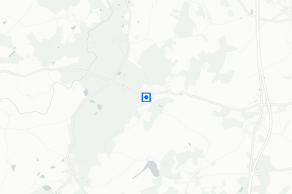 client map boussais deux sevres 155423 1759244264