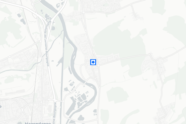 client map bousse moselle 146357 1759404553