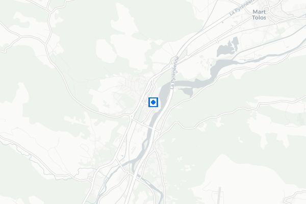 client map boussens haute garonne 137248 1759502492