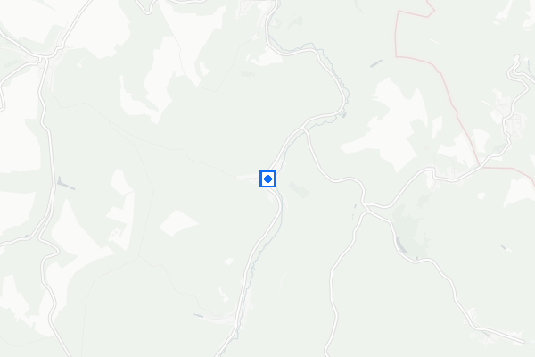 client map bousseviller moselle 146358 1759404551