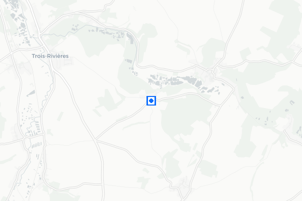 client map boussicourt somme 155753 1759243301
