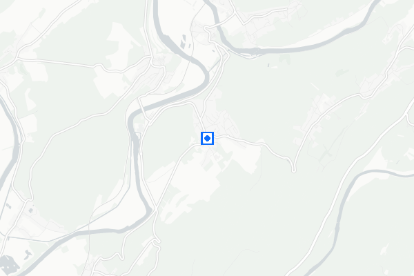 client map boussieres doubs 134378 1759510542