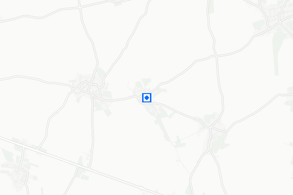 client map boussieres en cambresis nord 147308 1759386267