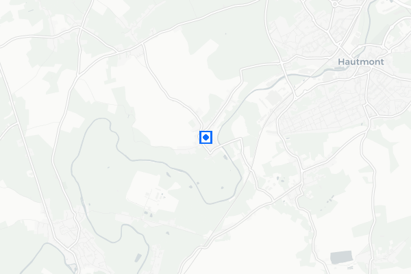 client map boussieres sur sambre nord 147309 1759386266