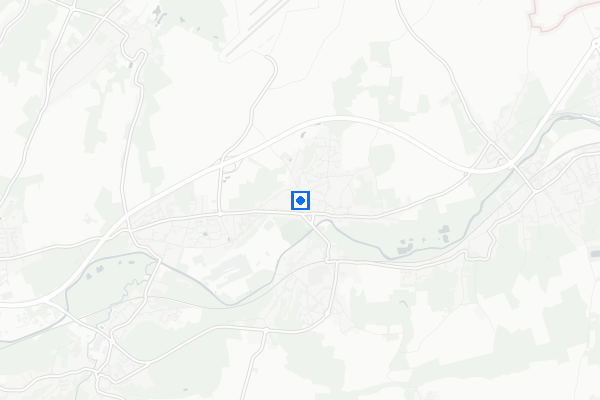 client map boussois nord 147310 1759235463