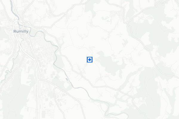 client map boussy haute savoie 153901 1759292550