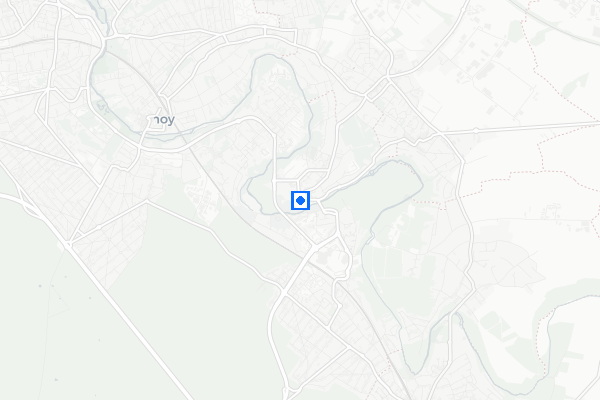 client map boussy saint antoine essonne 158539 1759237323