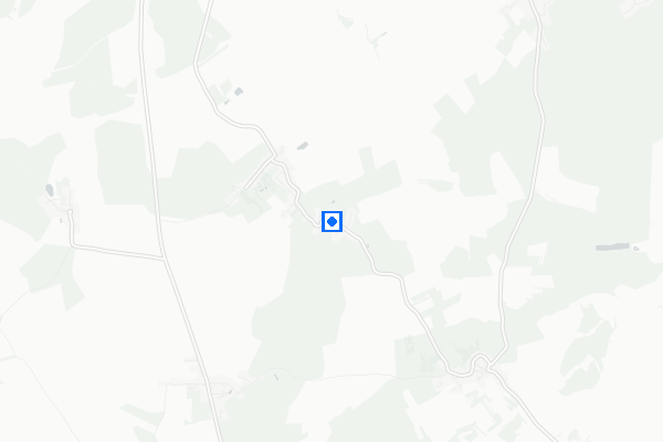 client map boustroff moselle 146360 1759404547