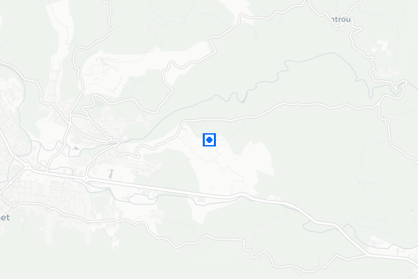 client map bout du pont de larn tarn 156386 1759235460