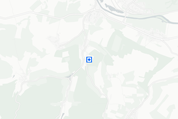 client map boutancourt ardennes 128319 1759235497