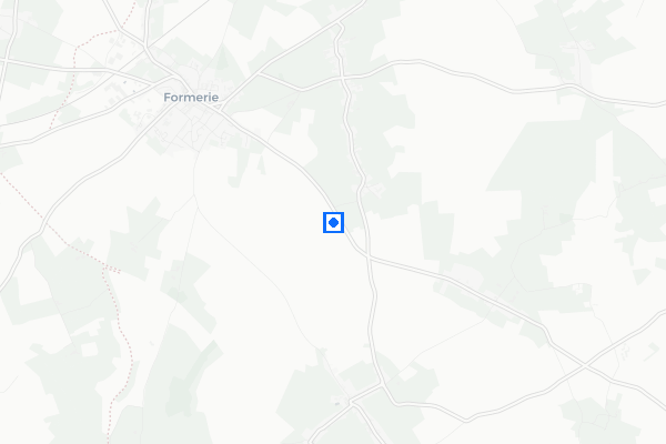 client map boutavent oise 147869 1759350773