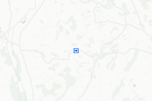 client map bouteilles saint sebastien dordogne 133839 1759514588