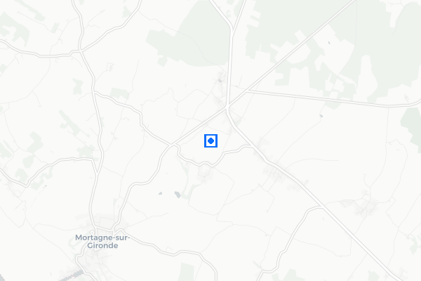 client map boutenac touvent charente maritime 131600 1759555528