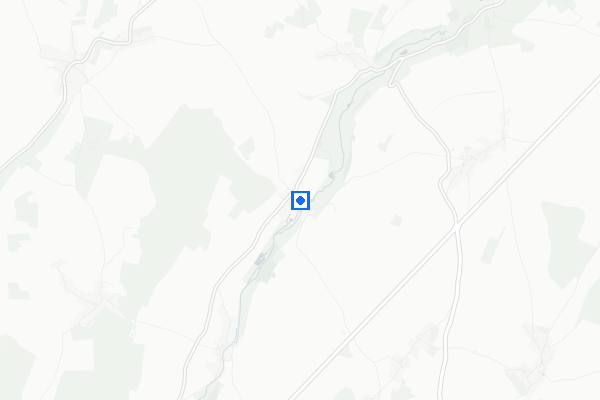 client map boutencourt oise 147870 1759350771
