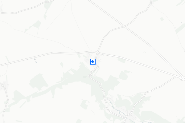 client map boutervilliers essonne 158540 1759237322