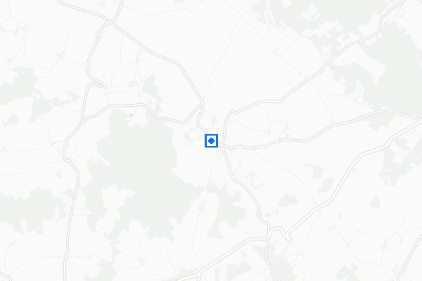 client map bouteville charente 131224 1759235473