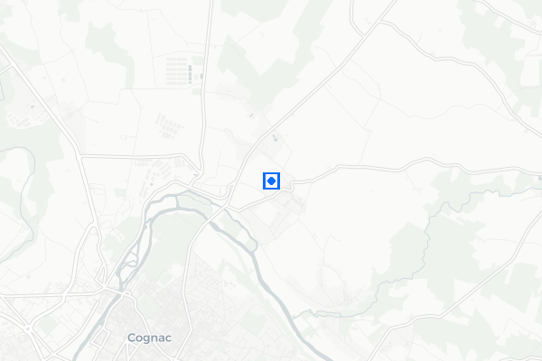 client map boutiers saint trojan charente 131225 1759235471