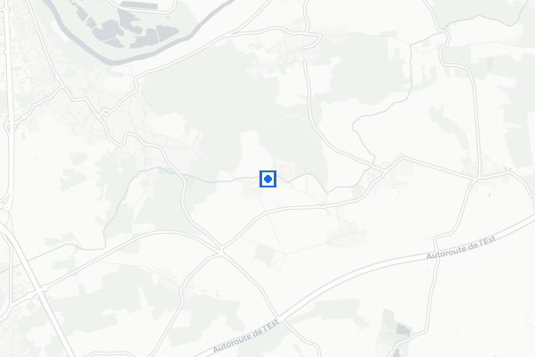 client map boutigny seine et marne 154813 1759268784