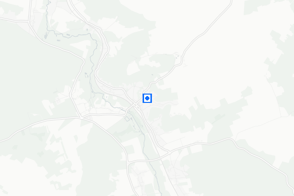 client map boutigny sur essonne essonne 158541 1759237320