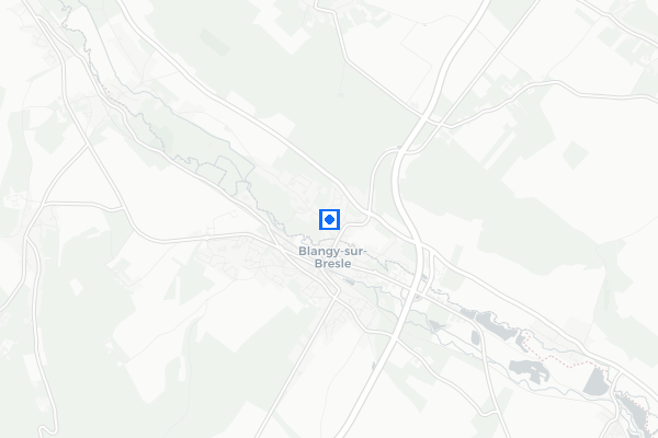 client map bouttencourt somme 155754 1759243299