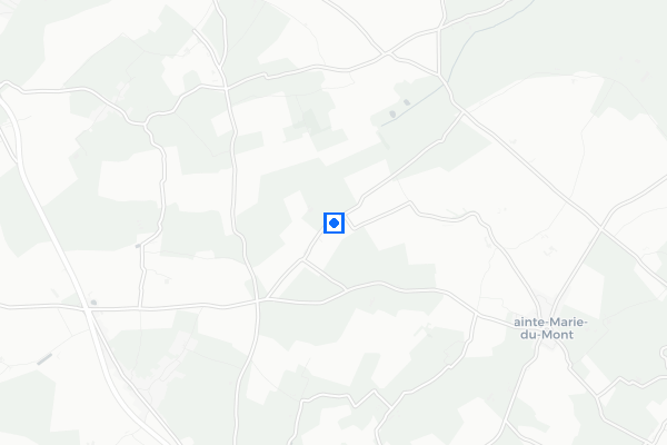 client map boutteville manche 143337 1759474481