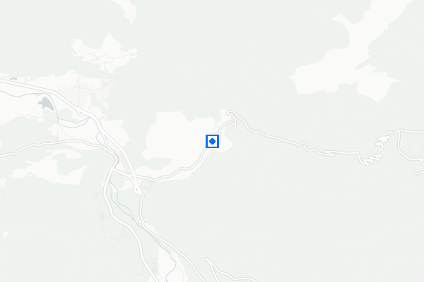 client map boutx haute garonne 137249 1759502489