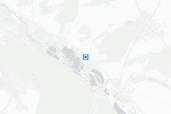 client map bouvaincourt sur bresle somme 155755 1759243298