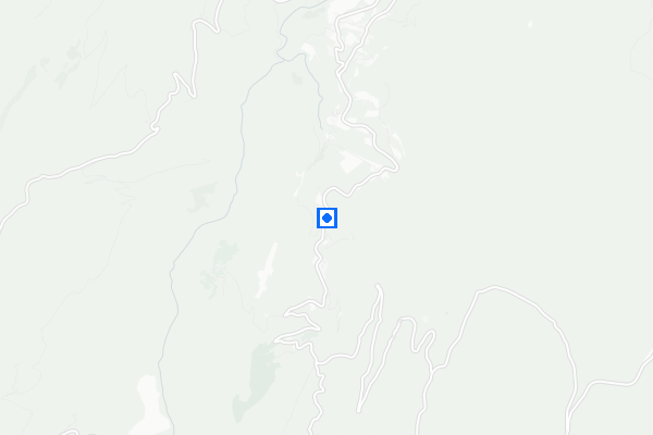 client map bouvante drome 134929 1759509031